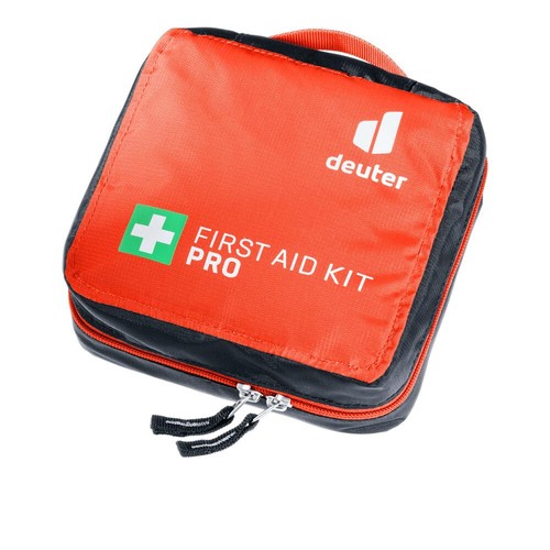 Deuter first aid - kit, kit