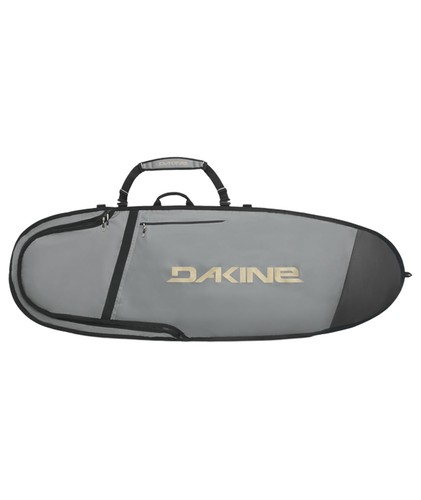 Dakine daylight dlx hybrid - dakine,