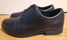 Scarpe da lavoro donna Clarks