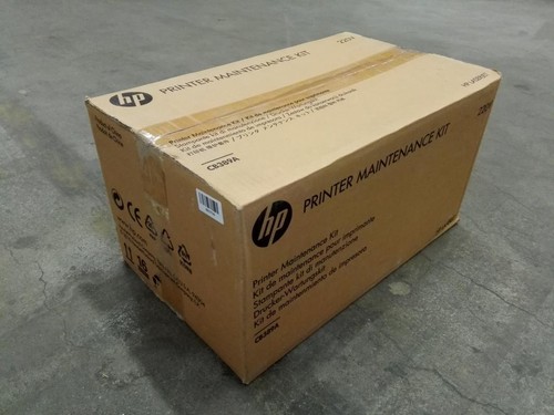 Cb389a kit manutenzione per - hp,