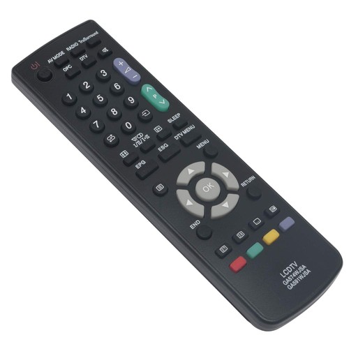 Allimity ga591wjsa ga574wjsa - allimity,