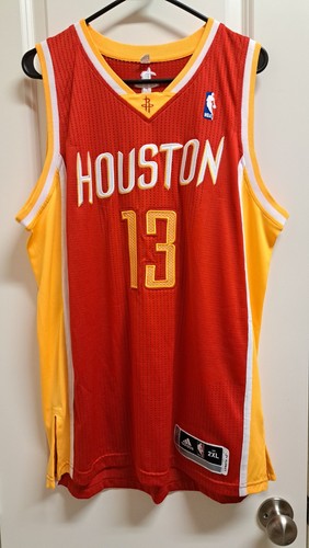 Maglia 100 autentica james - 100%,