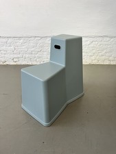 Vitra Stool-Tool sgabello