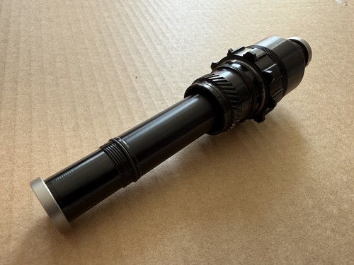 Chris king r45d kit - r45d,