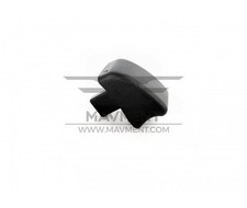 Porsche 911 924 928 - , leva