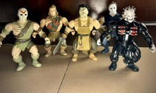 Funko savage world horror - funko,