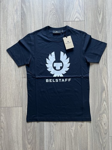 Shirt belstaff phoenix - phoenix,