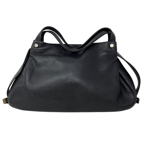 Borsa mano vintage - borsa, a