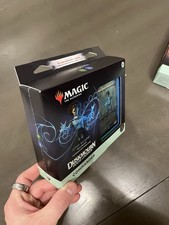 Magic: The Gathering