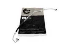 Linea alta pressione del clima AUDI A3 SEAT Leon SKODA Octavia III VW Golf VII