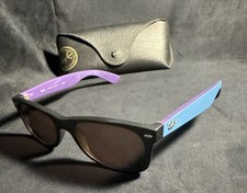 Ray Ban RB2132 52mm Colori