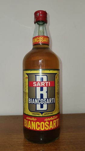 Biancosarti sarti bologna - sarti,