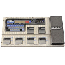 DigiTech RP2000 Processore