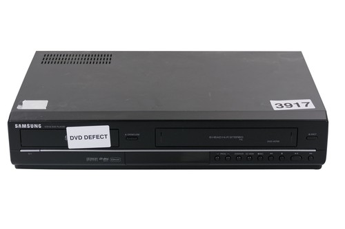Samsung dvd v6700 - samsung,