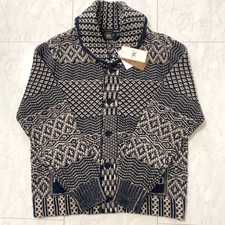 Doppio RL RRL Ralph Lauren