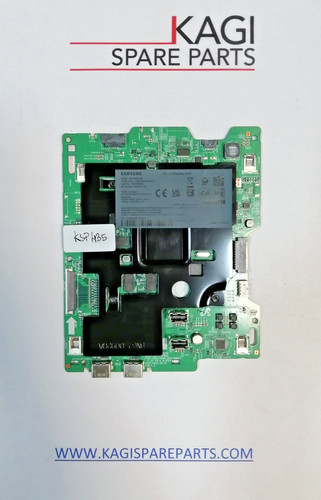 Main samsung bn94 16758a - main, bn94-16758a