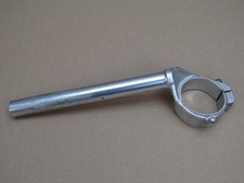 BMW S1000RR 2010 29.152 miglia