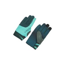Guanti da ciclismo Oakley MTB