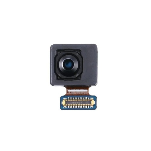 Fotocamera frontale originale