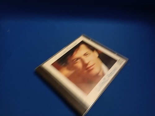 Claudio baglioni la - cd,