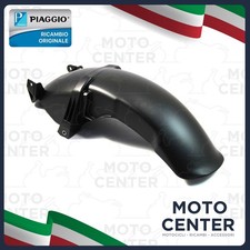 PARAFANGO POSTERIORE PIAGGIO