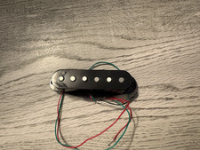 Dimarzio Area 58 Single Coil