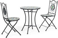 Set bistrot positano da - -,