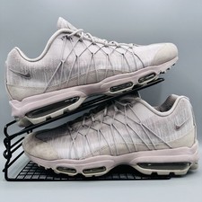 Nike Air Max 95 Ultra Taglia