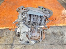 MOTORE COMPLETO PER RENAULT