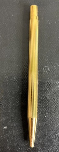Penna sfera norex tono oro - tono,