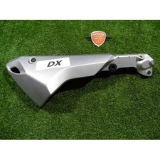 Carena anteriore destra Honda Crosstourer 1200 2014