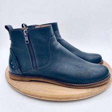 Stivali Taos donna 8,5 neri