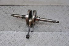 59653- Albero Motore Honda Forza 250 Dal 2005 al 2007