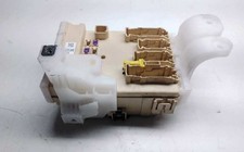 63583367 BSI CONTROL UNIT /