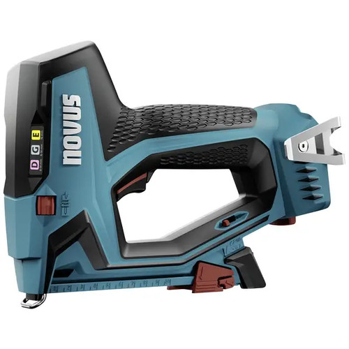 Novus tools 031 0365 - novus,