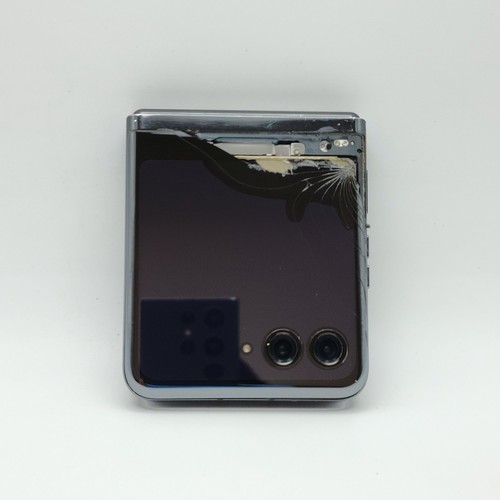 Motorola razr ultra 5g - ultra,