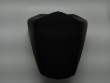 KTM RC 125 Seat 2011-2024