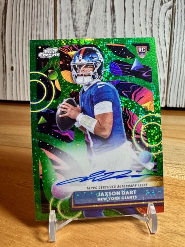 2025 topps chrome - 2025,