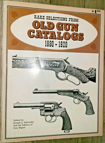 Libro vintage rare - vintage,