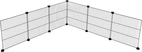 Elementi griglia 35 x - a,