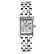 Herbelin art deco - art, –