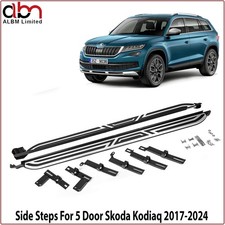 Tavole da corsa gradini