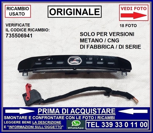 Pulsantiera tasti pulsanti - pulsantiera,