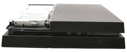 Sony ps4 cuh - sony,