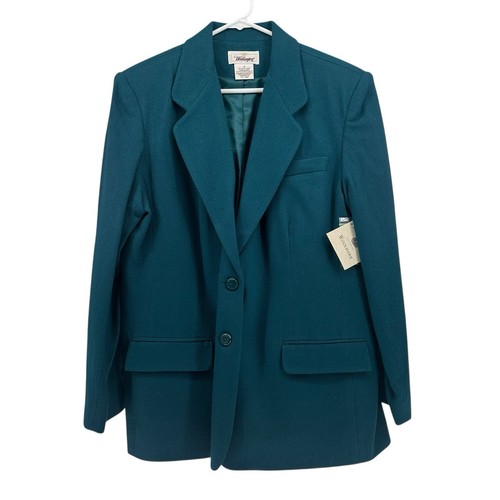 Giacca sportiva blazer vintage
