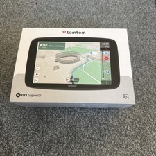 Navigatore satellitare per