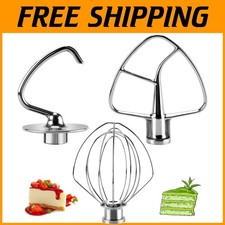 Attacchi Miscelatore Cucina