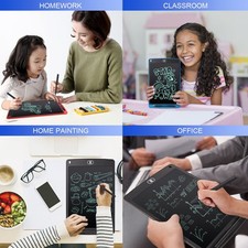 Tavoletta Grafica Lavagna