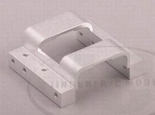 Engine Mount 50 Class