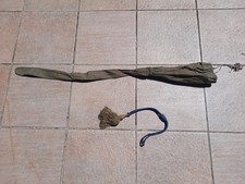 accessorio dragona per